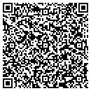 QR code with Okcat Property LLC contacts
