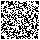 QR code with Oneway Property Preservation LLC contacts