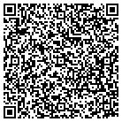 QR code with Pawlak Property Development LLC contacts