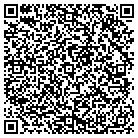 QR code with Pear Tree Properties I LLC contacts