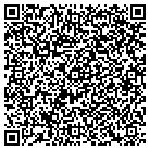 QR code with Pelletier Properties L L C contacts