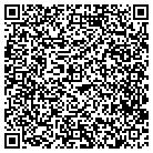 QR code with Persis Properties LLC contacts