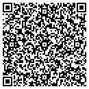 QR code with Property Locators contacts