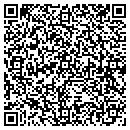 QR code with Rag Properties LLC contacts