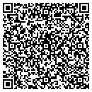 QR code with Real Case Studies contacts