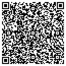 QR code with Relax Properties LLC contacts