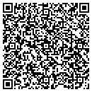 QR code with Rmj Properties LLC contacts