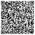 QR code with Rmmc Properties L L C contacts