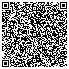 QR code with Rs Esposito Properties L L C contacts