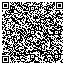 QR code with S D V Property Solutions LLC contacts