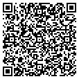 QR code with Sfb contacts