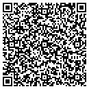 QR code with Sks Properties LLC contacts