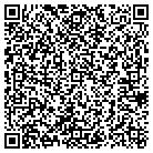 QR code with Sm & Rlc Properties LLC contacts