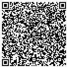 QR code with Drew John & Associates contacts