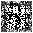 QR code with Staneart Properties contacts