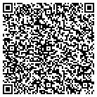 QR code with Strauss Properties L L C contacts