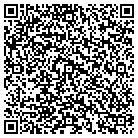 QR code with Suigiyama Properties LLC contacts