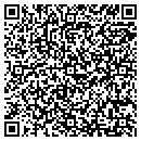QR code with Sundance Properties contacts
