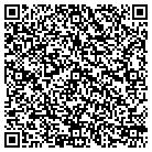 QR code with Sundown Properties Ltd contacts