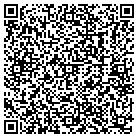 QR code with Sunwize Property I LLC contacts