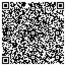 QR code with Sutton Properties LLC contacts