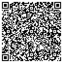 QR code with Svb Properties LLC contacts