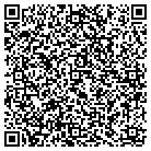 QR code with T A C Y Properties LLC contacts