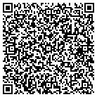 QR code with Tainsky Properties L L C contacts