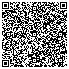 QR code with Tamarron Properties LLC contacts