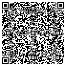 QR code with Tc Property Solutions LLC contacts