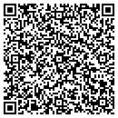 QR code with Tio Properties LLC contacts