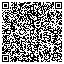 QR code with Tjt Properties LLC contacts