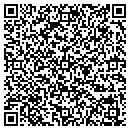 QR code with Top Shelf Properties LLC contacts