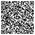 QR code with Tori Properties LLC contacts