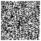 QR code with Udovich Properties 84th Place LLC contacts
