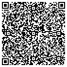 QR code with Whr Investment Properties LLC contacts
