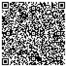 QR code with Wicklund Properties LLC contacts