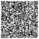 QR code with Wildbird Properties LLC contacts