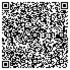 QR code with Windrow Properties L L C contacts