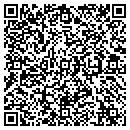 QR code with Witter Properties LLC contacts