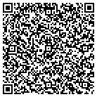 QR code with Canyon State Property Services contacts