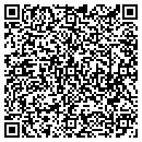 QR code with Cj2 Properties LLC contacts