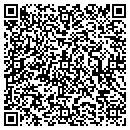 QR code with Cjd Properties L L C contacts