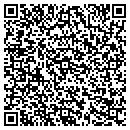 QR code with Coffey Properties LLC contacts