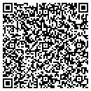 QR code with Colt Property LLC contacts