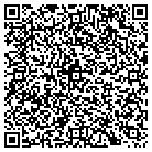 QR code with Conrad Properties I L L C contacts