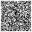 QR code with Cordova Properties contacts