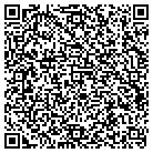 QR code with Corom Properties LLC contacts