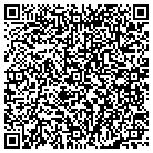 QR code with Creative Real Property Solutio contacts