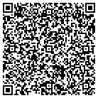 QR code with Curry Properties West LLC contacts